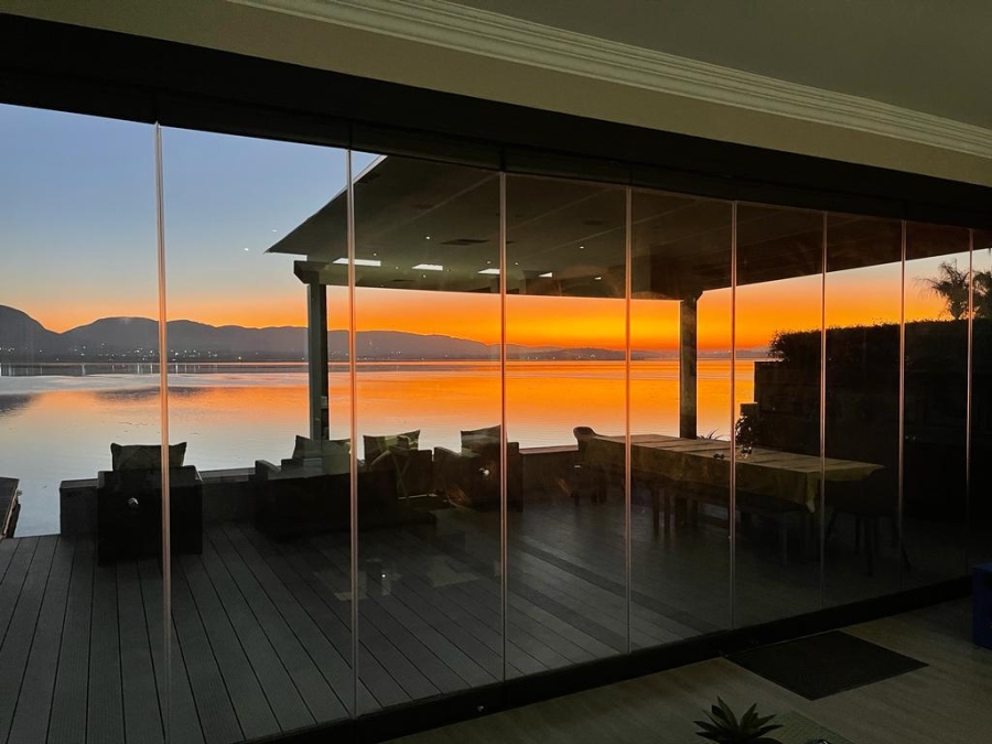 5 Bedroom Property for Sale in Pecanwood Estate North West